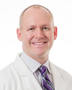 Richard Marston Gillespie, MD, FACS