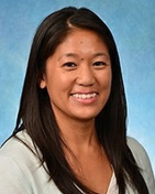 Christine Gladman, MD, MPH