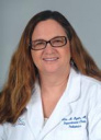 Dr. Rita Marie Ryan, MD