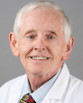 Robert S. Greenwood, MD