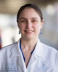 Provider Profile 0
