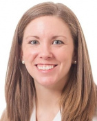 Leah Gruber, PA-C