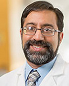 Ajay S. Gulati, MD