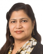 Madhur Gupta, MD