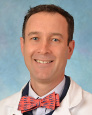 Trevor G. Hackman, MD