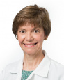 Debra Bass Harr, MD