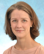 Elizabeth Harris, MD