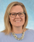 Dawn Harrison, DNP