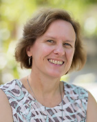 Margaret Rose Helton, MD