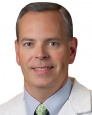 Todd E. Helton, MD, PhD