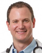 Shane D. Hemphill, MD