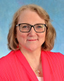 Kathy Sue Higgins, CNM, MS