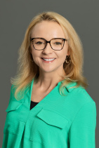 Jessica Love, NP
