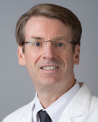 Albert R. Hinn, MD