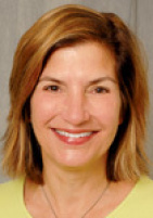 Roberta Samelson Bracken, MD