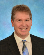 Timothy Hoffman, MD, FACC, FAHA