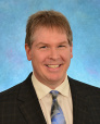 Timothy Hoffman, MD, FACC, FAHA