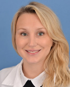 Heather Holahan, MD