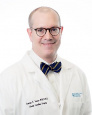 George C. Isaacs, MD, FACS