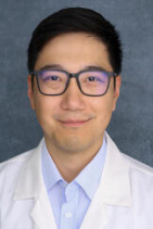 William A Li, MD