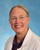 Kim L. Isaacs, MD