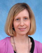 Jena Ivey Burkhart, Pharm D
