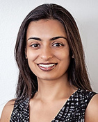 Koyal Jain, MD