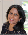 Nina Jain, MD