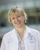 Katarzyna J. Jamieson, MD