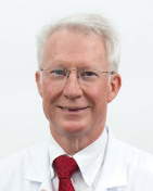 Wayne T. Jarman, MD