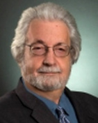 Gary W. Jay, MD, FAAPM, FACFEI
