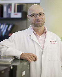 Provider Profile 0