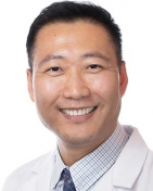 Bo Jiang, MD