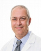 Robert Lee Jobe, MD, FACC, FSCAI