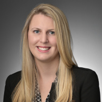 Rachel D. Tobias, PA-C - Suffolk, VA - Other Specialty, Physician Assistants