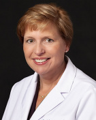 Beth L. Jonas, MD