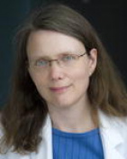 Ellen L. Jones, MD, PhD