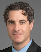 Kristopher Karvelas, MD