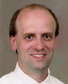 Robert Dean Acton, MD