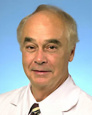 Blair A. Keagy, MD