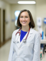 Charity Karpac, MD