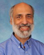 Thomas C. Keyserling, MD, MPH