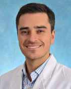 Simon Khagi, MD