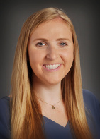 Kirsten E Osen, APNP