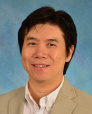 Kyung Kim, MD