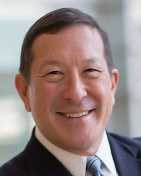 Lawrence Kim, MD, FACS, FACE
