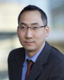 William Y. Kim, MD