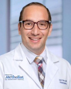 Luis D. Neve, MD, MS