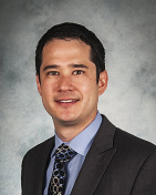 Adam Kimple, MD, PhD