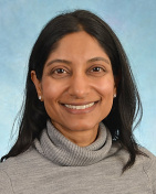 Deepa Kirk, MD